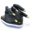 BREMI 6310 Distributor Cap